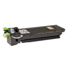 Kasetė Sharp AR202T Kasetė Sharp AR202T