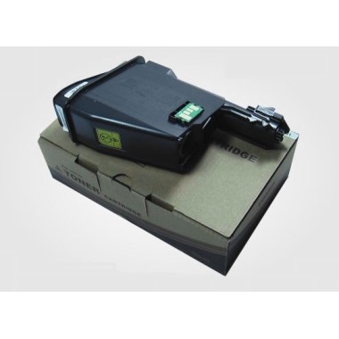 Kasetė Kyocera TK-1115 (Premium)