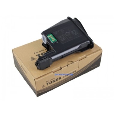 Kasetė Kyocera TK-1125 (Premium)