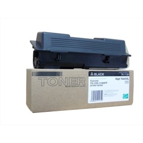 Kasetė Kyocera TK-1130 (Premium)
