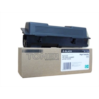 Kasetė Kyocera TK-1130 (Premium)