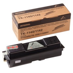 Kasetė Kyocera TK-1140 – Premium