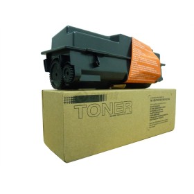 Kasetė Kyocera TK-130 (Premium)