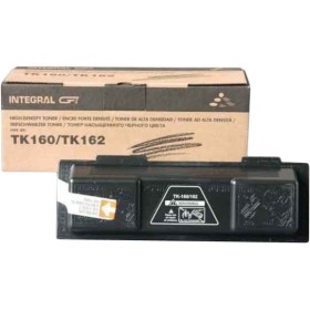 Kasetė Kyocera TK-160 (Premium)