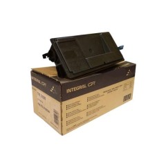 Kasetė Kyocera TK-3100 (1T02MS0NL0) juoda – Premium