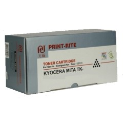 Kyocera TK-60
