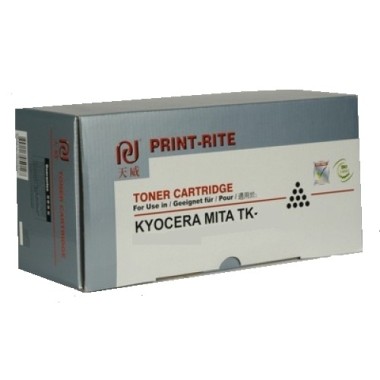 Kyocera TK-60