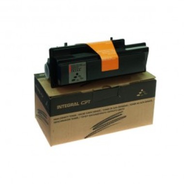 Kasetė Kyocera TK-360 (Premium)
