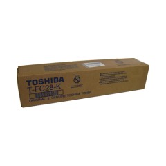 Toshiba e-Studio 550; 650; 810 (60 000 k.) Toshiba e-Studio 550; 650; 810 (60 000 k.)