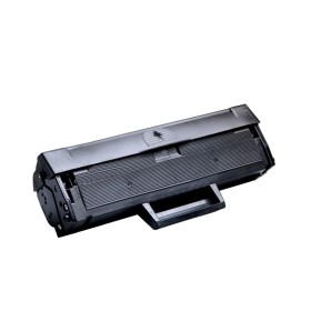 Kasetė Xerox 106R02773 – Phaser 3020 / WorkCentre 3025 – ECO, be išorinės gamintojo pakuotės! Kasetė Xerox 106R02773 – Phaser 3020 / WorkCentre 3025 – ECO, be išorinės gamintojo pakuotės!