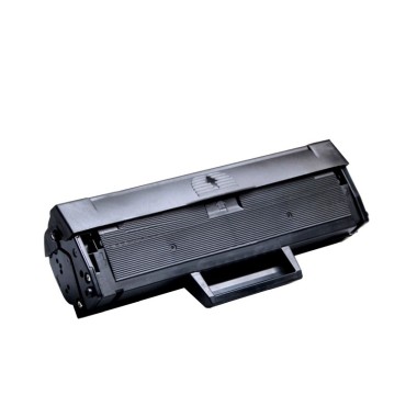 Kasetė Xerox Phaser 3020; WorkCentre 3025 Be išorinės gamintojo pakuotės!!