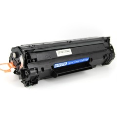 Kasetė HP 79A (CF279A) – Eco, be gamintojo pakuotės!