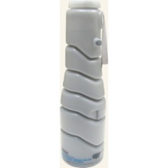 Kasetė Konica Minolta Bizhub 200; 220; 250; 282