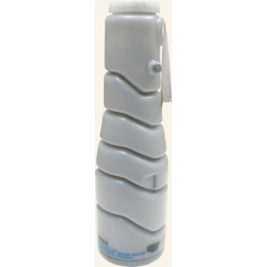Kasetė Konica Minolta Bizhub 200; 220; 250; 282
