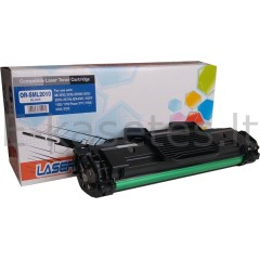 Kasetė Xerox Phaser 3117; 3122; 3125 Kasetė Xerox Phaser 3117; 3122; 3125