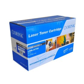 Kasetė Samsung ML-3470 (10000K.) Premium