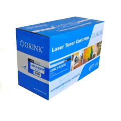 Kasetė Samsung MLT-D205E (10 k.)  Premium