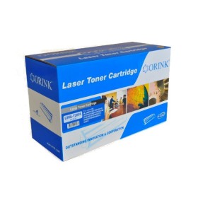 Kasetė Samsung MLT-D205S (2 k.) Premium