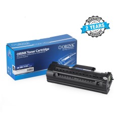 Kasetė Samsung MLT-D111S (1000 psl.) – Premium Kasetė Samsung MLT-D111S (1000 psl.) – Premium