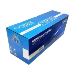 Kasetė Epson Aculaser M2000; M2010 (8 k.) 