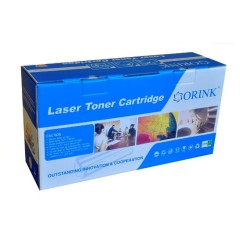Kasetė Epson EPL-6200 (3 k.) Premium