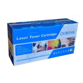 Kasetė Epson EPL-6200 (3 k.) Premium