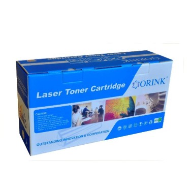 Kasetė Lexmark E250; E350 Premium