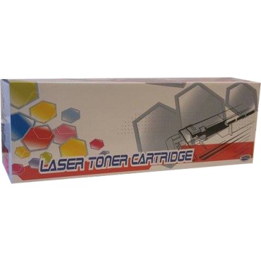 Kasetė Epson Aculaser M2300; M2400; MX20 (3 k.)