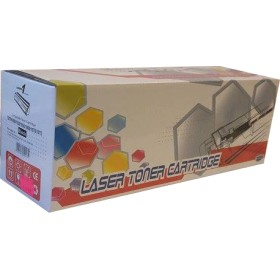 Kasetė Triumph-Adler LP4135; 4335; P-3521