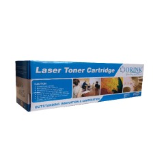 Kasetė Brother TN-3060 Premium Kasetė Brother TN-3060 Premium