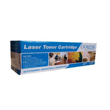 Kasetė Brother TN-3060 Premium