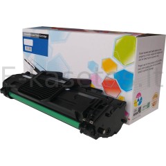 Kasetė Samsung SCX-4725 – ECO