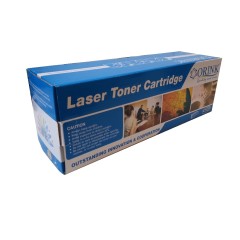 Kasetė Brother TN-3170 – Premium Kasetė Brother TN-3170 – Premium