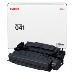 Kasetė Canon 041 (0452C002) – Originali Kasetė Canon 041 (0452C002) – Originali