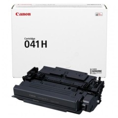 Kasetė Canon 041H (0453C002) – Originali Kasetė Canon 041H (0453C002) – Originali