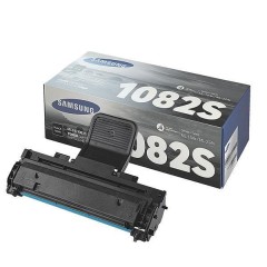 Kasetė Samsung ML-1640 / ML-2240 (SU781A) – Originali