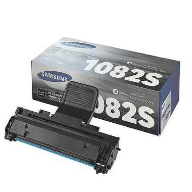 Kasetė Samsung ML-1640 / ML-2240 (SU781A) – Originali
