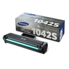 Kasetė Samsung MLT-D1042S (SU737A) – Originali