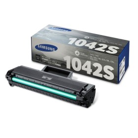 Kasetė Samsung MLT-D1042S (SU737A) – Originali Kasetė Samsung MLT-D1042S (SU737A) – Originali