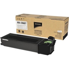 Kasetė Sharp MX-235GT OEM Kasetė Sharp MX-235GT OEM