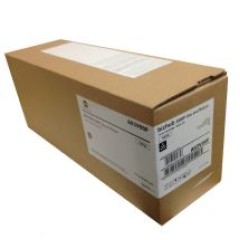 Kasetė Konica Minolta Bizhub 3300P OEM