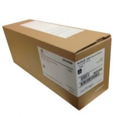 Kasetė Konica Minolta Bizhub 3300P OEM