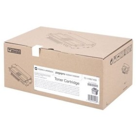 Kasetė Konica Minolta PagePro 1480; 1490 OEM