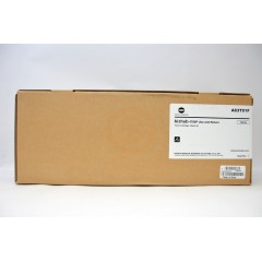 Kasetė Konica Minolta TNP-34 OEM Kasetė Konica Minolta TNP-34 OEM