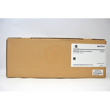 Kasetė Konica Minolta TNP-34 OEM