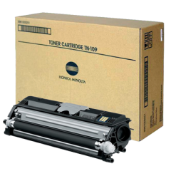 Konica Minolta Bizhub 130F; 131F OEM