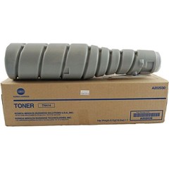 Konica Minolta Bizhub 363; 423; OEM