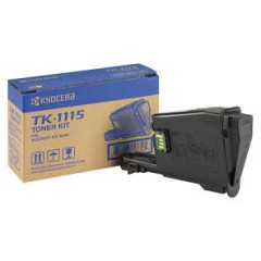 Kasetė Kyocera TK-1115 OEM