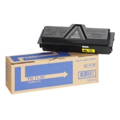 Kasetė Kyocera TK-1130 OEM