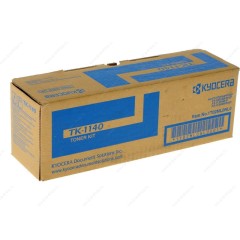 Kasetė Kyocera TK-1140 – Originali